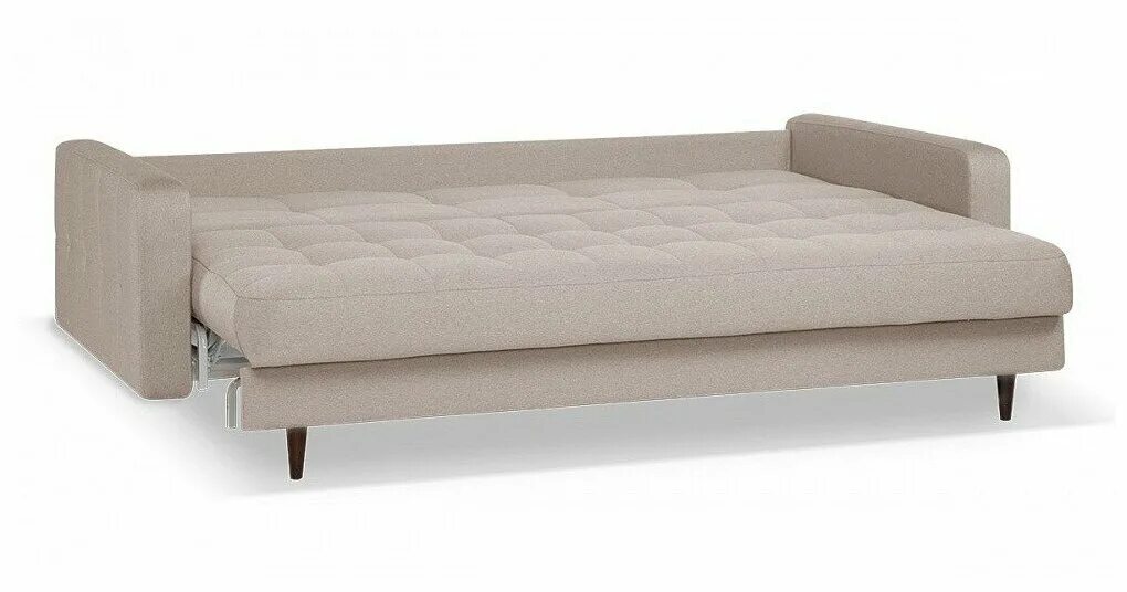 Диван стокгольм некст цвет диванов. Диван стокгольм next 22 цвет антрацит. Диван-кровать мартин-1. Диван угловой стокгольм next 22 цвет кофе с молоком. Диван стокгольм некст 22.