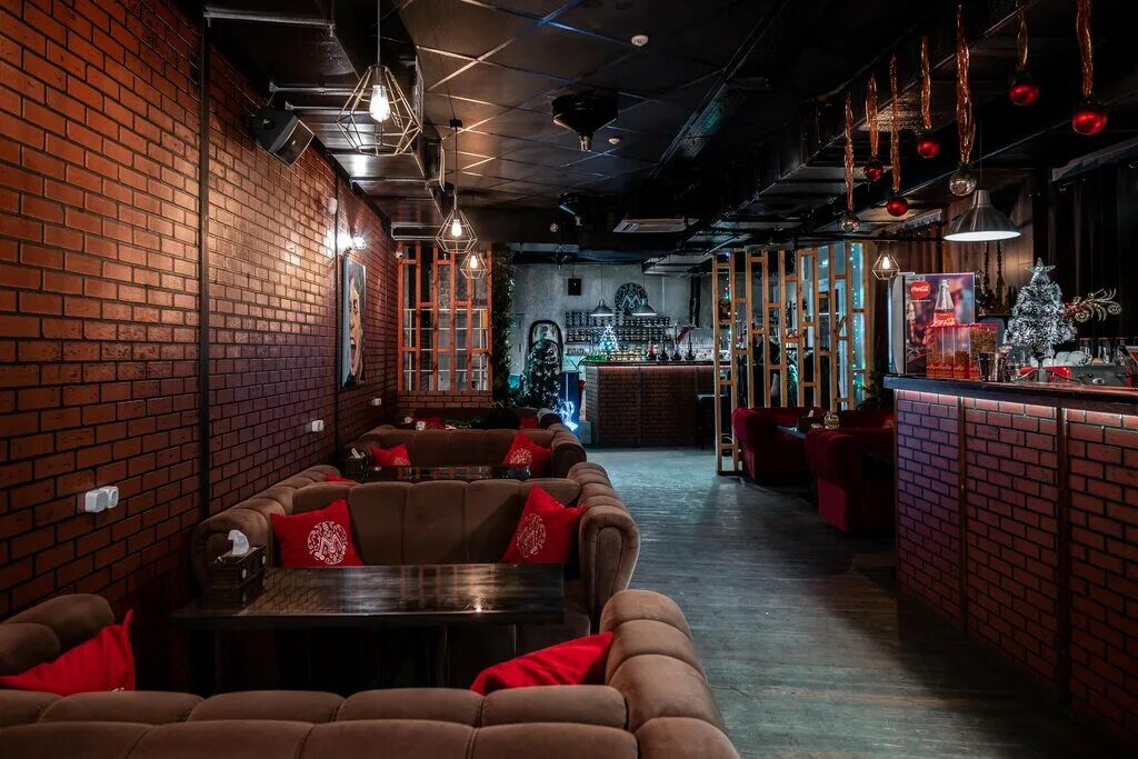 хука холл. мята лаунж мытищи. кальянная комната. хука плейс ботаника киров. логотип lf group.