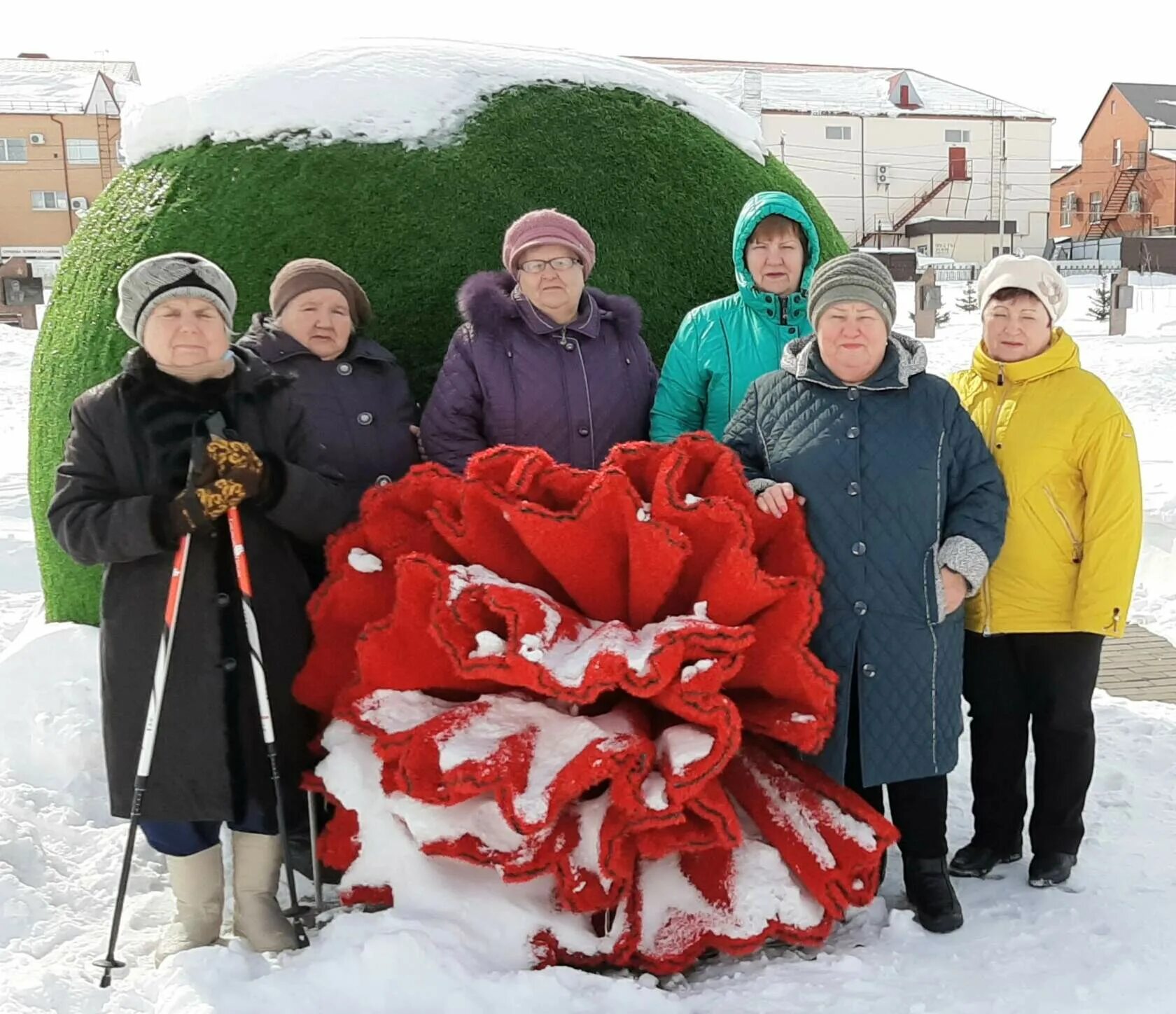 Новости сорочинска оренбургской. Сорочинский парк Победы. Сорочинск парк. 5 Микрорайон Сорочинск парк. Новости Сорочинский Вестник.