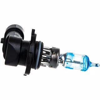 Лампа hb3 12v 60w