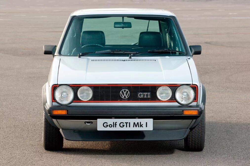 Volkswagen mk. Volkswagen Golf GTI mk1. Volkswagen Golf 1 GTI. VW Golf mk1. Volkswagen Golf GTI 1976.