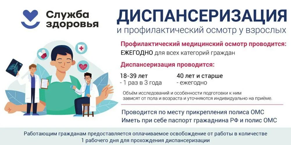 Профосмотры детей. Педиатр. Профосмотр детей. Медосмотр и диспансеризация. Гинекологическое обследование девочек.