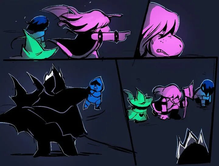 Kris deltarune. Deltarune manga. Deltarune manga. Ralsei and kris. Дельтарун.