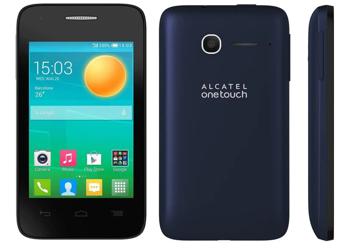 Алкатель pop. Смартфон Alcatel ONETOUCH 998. Alcatel Pop 1. Alcatel one Touch Pop 750. Алкатель 530.