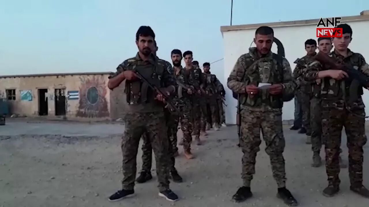 Армяне в сирии. Сирийские армяне.