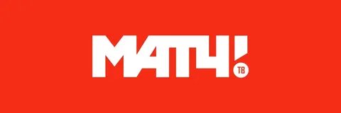 Холдинг матч