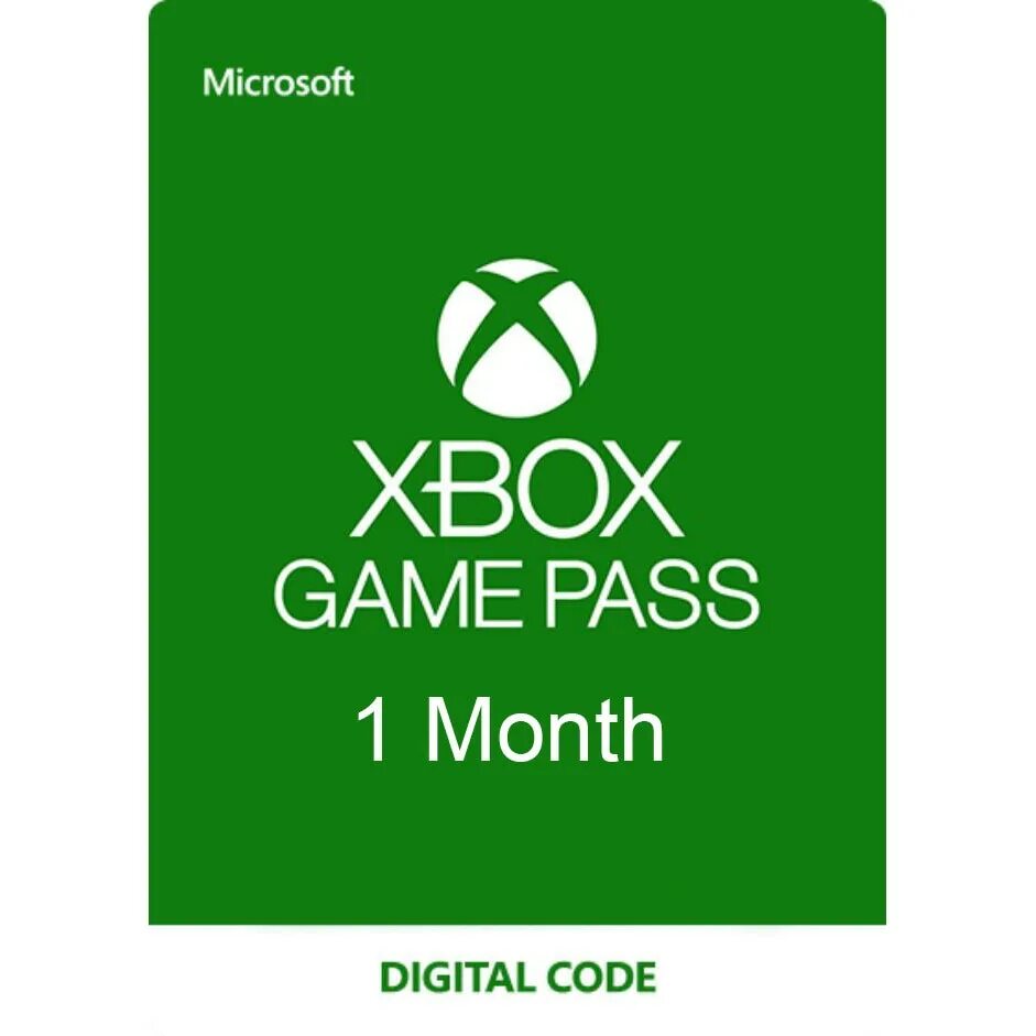 Xbox game Pass Ultimate. Подписка Xbox game Pass Ultimate. Иксбокс подписка ультимейт. Game Pass Ultimate купить. Купить подписку xbox месяц ultimate