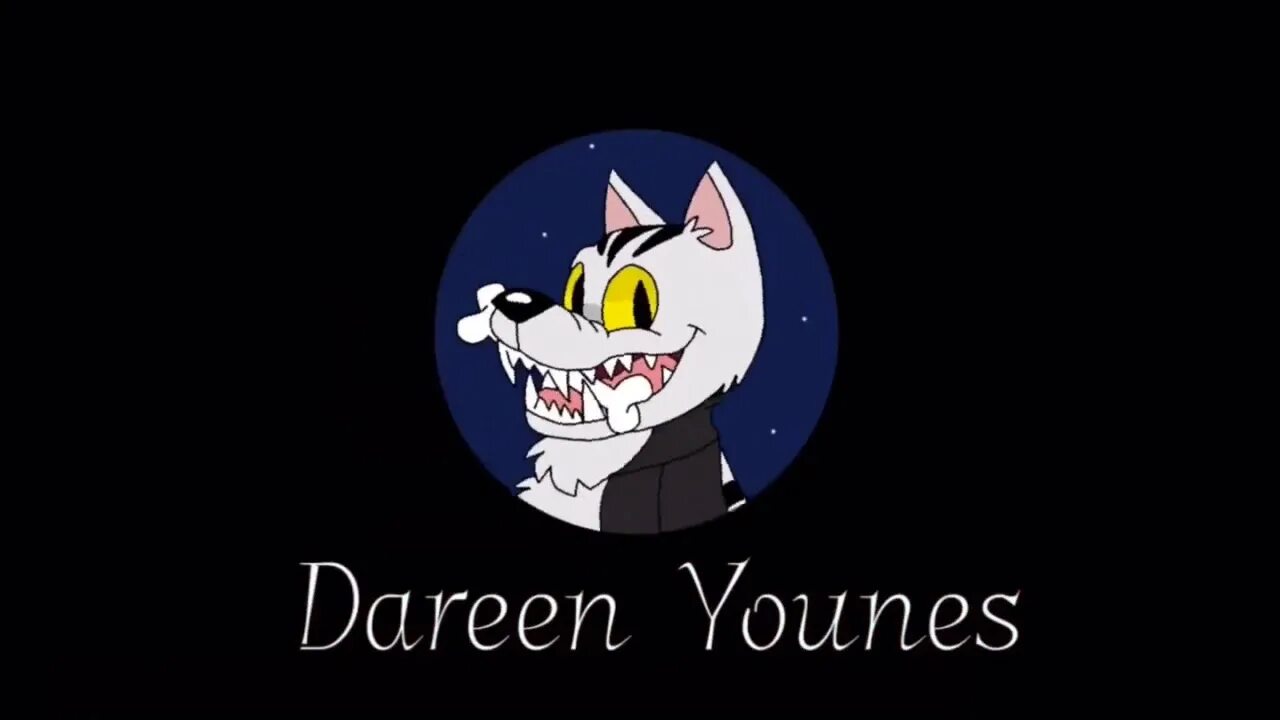 Dareen younes werewolf for dareen younes. Dareen official. Dareen younes канал. Unikitty werewolf. Шедоу оборотень.