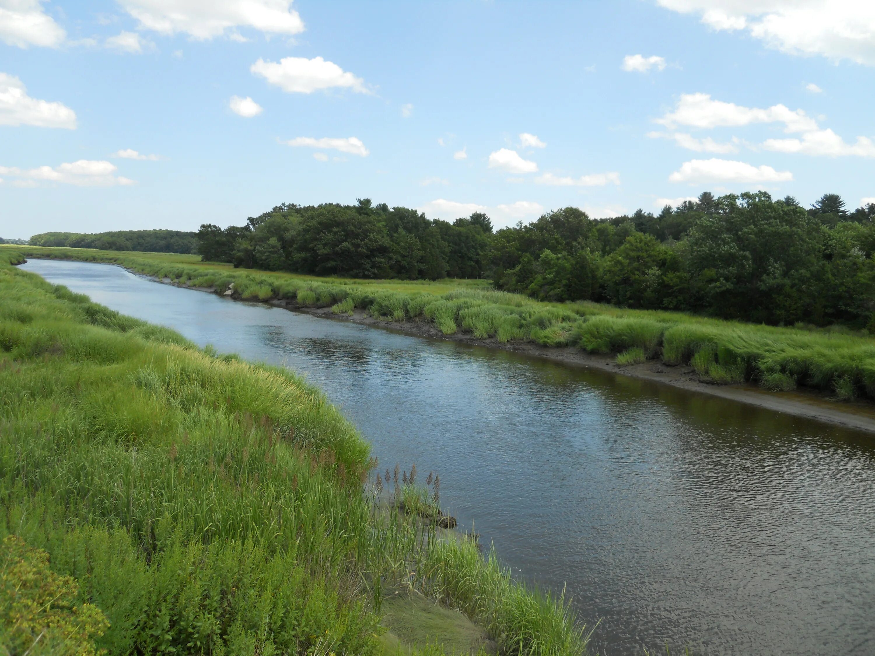Плотина колокша. Воркута дамба. Участок реки 4 букв. Участок реки 4 букв. Типы речных русел.