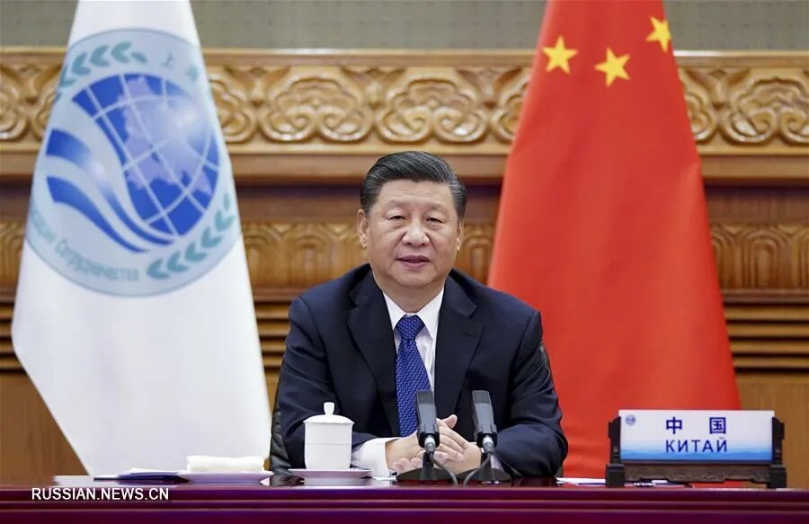 саммит шос 1996. циндао саммит шос. саммит шос 2001 в шанхае. шос 2001. мирзияев президент узбекистана.