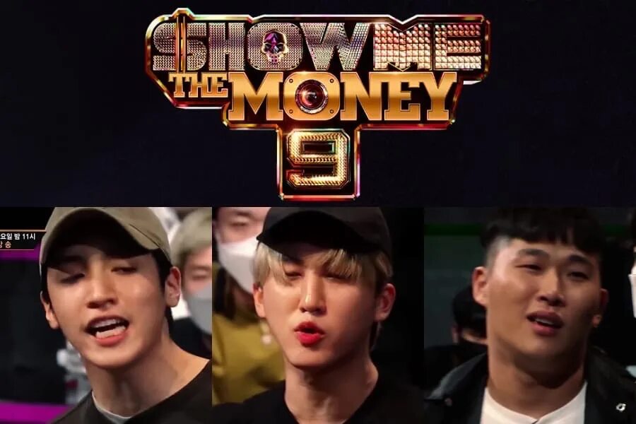 Show me the money 8. Show me the money 6. Show me the money 10 продюсеры. Show me the money 6. Show me the money 9 продюсеры.