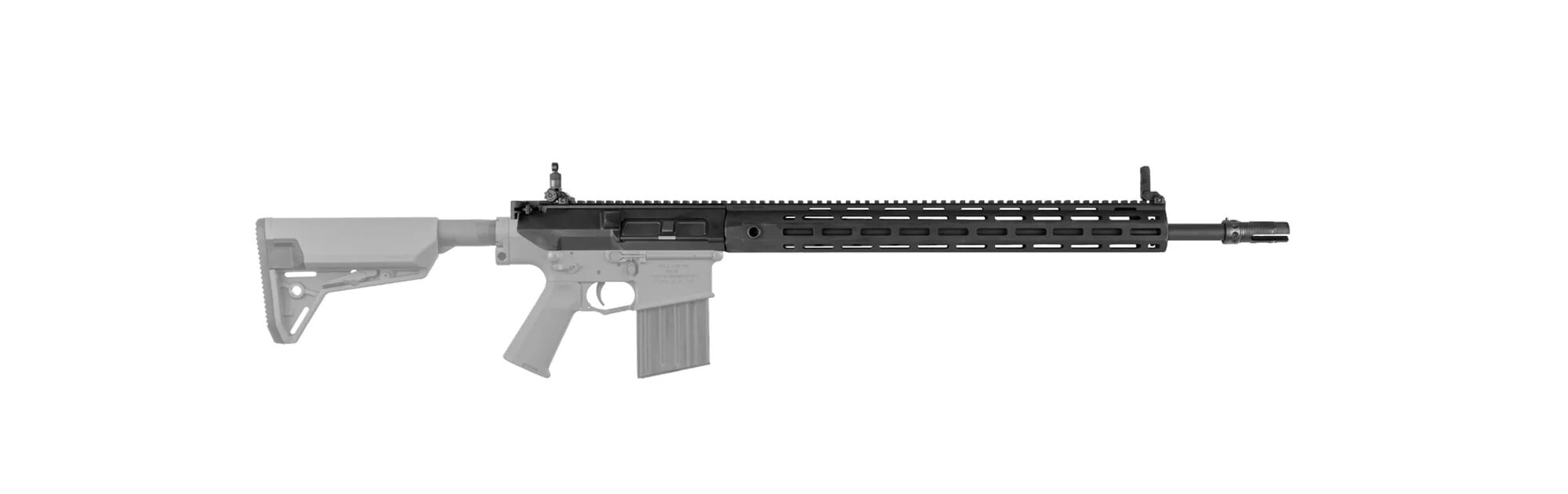 8 6 25 88 6 25. SR-25 M-Lok. Автоматическая винтовка sr25. SR 25 CYMA. Винтовка SR 25 Тарков.