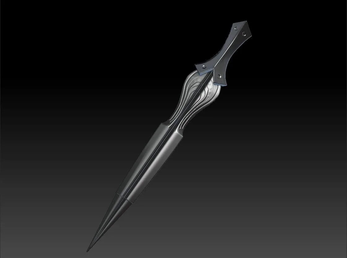 Копье сираса. Копье системы. Копьё фэнтези. Хафлак копье. Фрамея копье.