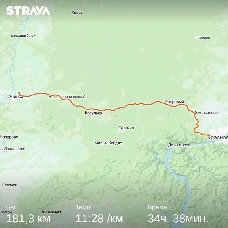 Красноярск ачинск расстояние на машине по трассе. Дорога красноярск сосновоборск. Мариинск ачинск карта. Красноярск ачинск расстояние на машине по трассе. Ачинск красноярск.