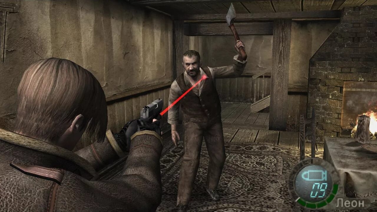 Резидент эвил 4 2005. Обитель зла 4 2007. Screenshot resident evil 4 ps2. Обитель зла 4 2007. Resident evil 4 управление клавиатурой и мышью.