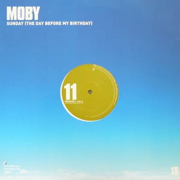 Moby the day перевод. Moby. moby обложки песен. the day before купить. moby sunday.