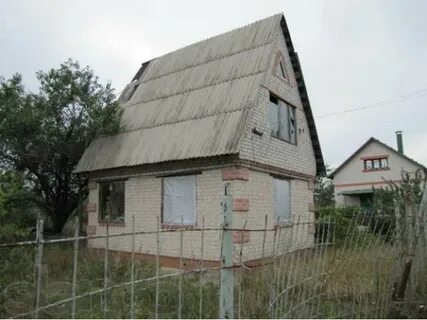 Дачи вблизи воронежа