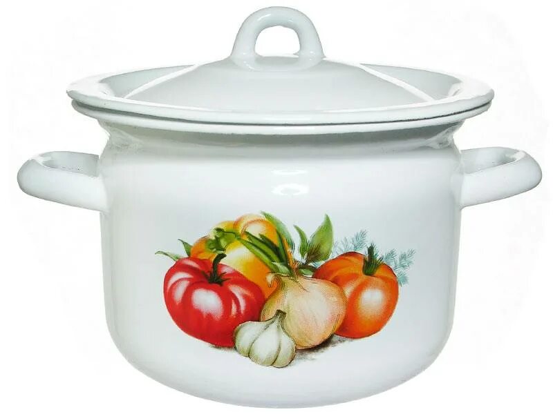 52120 hm кастрюля. 3л d18см "гуси". Мгн-01-б1612-4зз кастрюля эмаль 3л белая с рис. Dream 4. Кастрюля 4л imperio, 1sc205s.