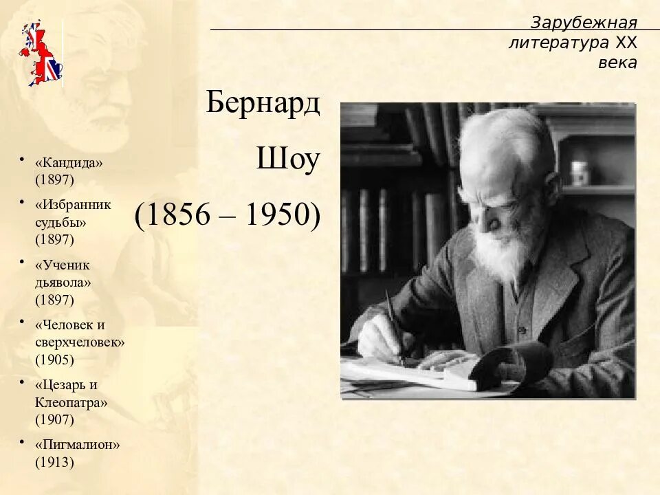 Литература. Зарубежная литература 20 век. Зарубежная литература XX века. Зарубежная литература 19 -20 века. Отечественная литература начала 20 века