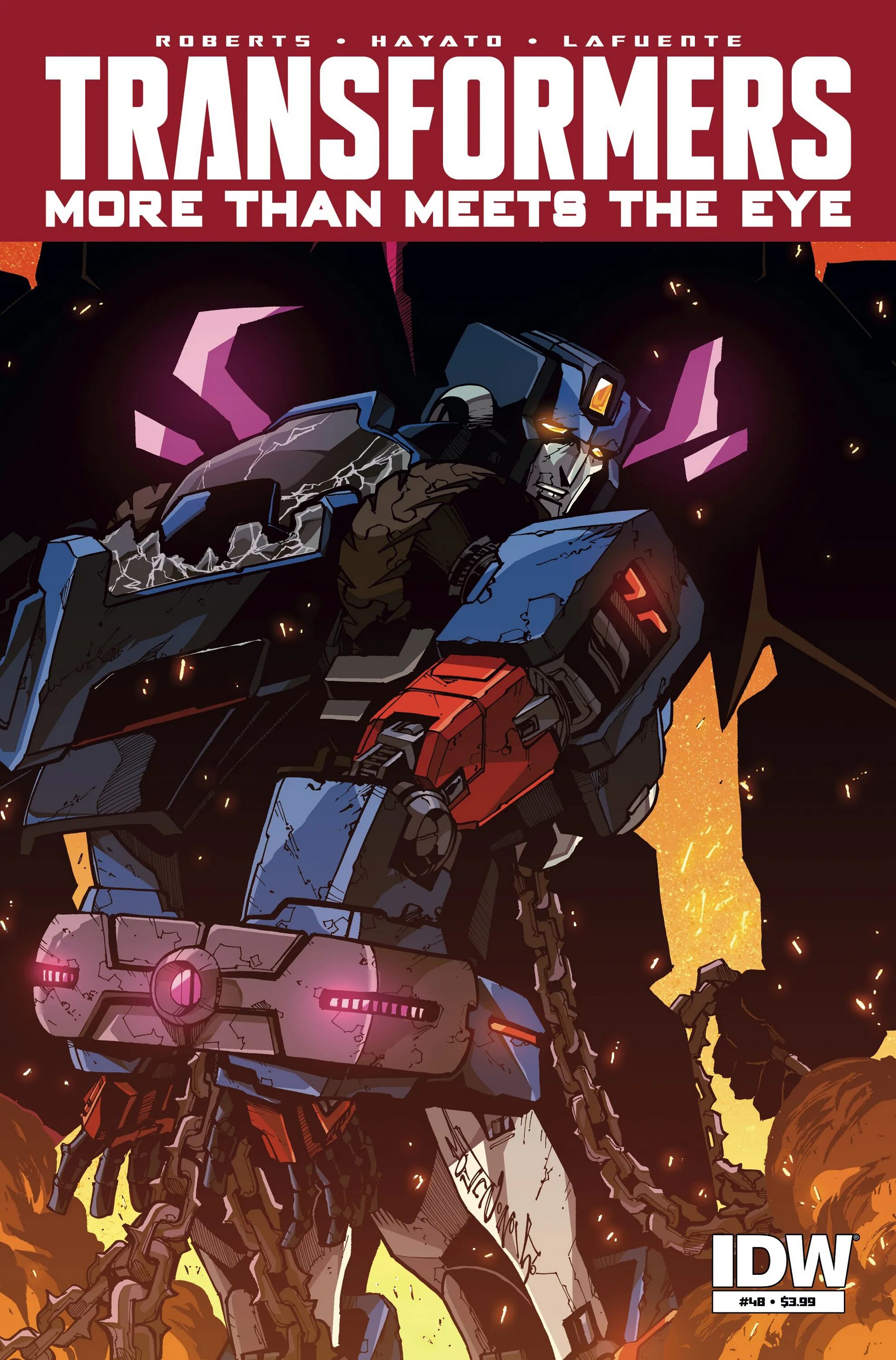 Transformers IDW обложка. Transformers IDW Comics обложки. Transformers MTMTE комикс. Трансформеры МТМТЕ обложки. Transformers more