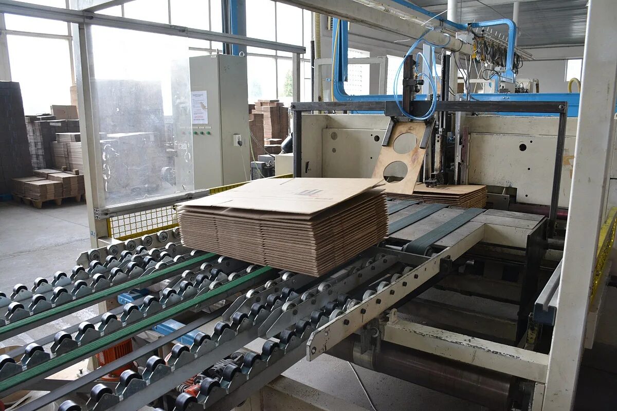 Станок для тампопечати. Нанесение штампа. Тампонная печать (тампопечать). Штампы на машину. Тиснение и фольгирование.