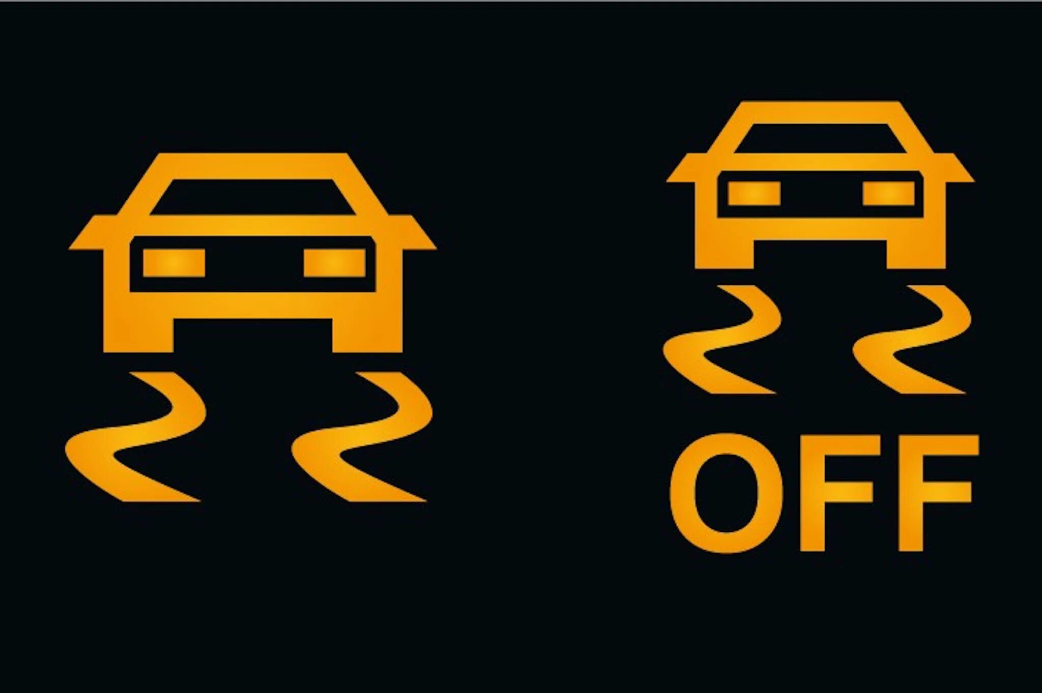 Traction control. Traction control off. traction control system. traction control на cfmoto.