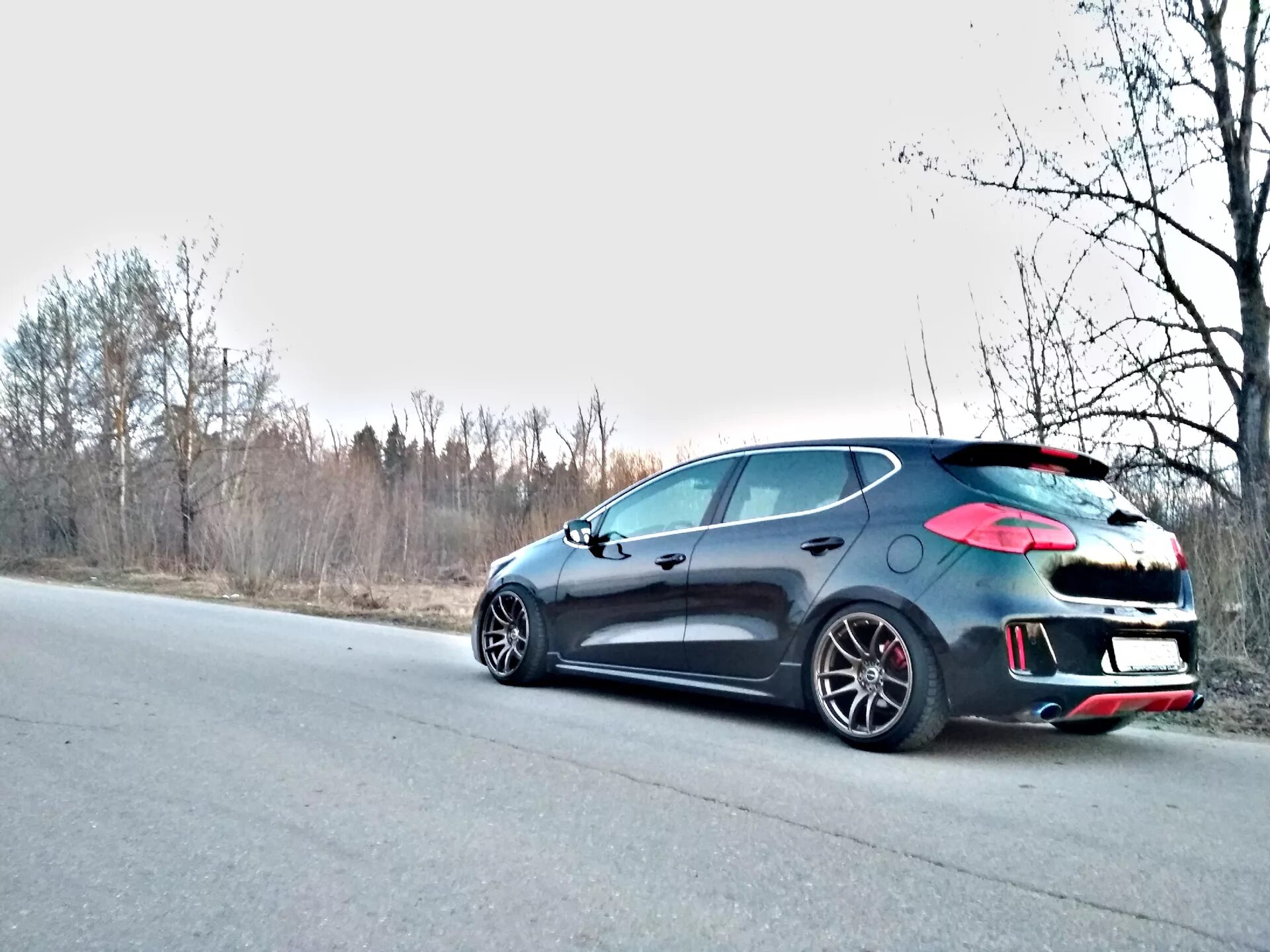 Киа сид плохо. Kia Ceed 2 gt. Kia Ceed JD gt. Kia Ceed gt 1/6. Kia Ceed gt 2017.