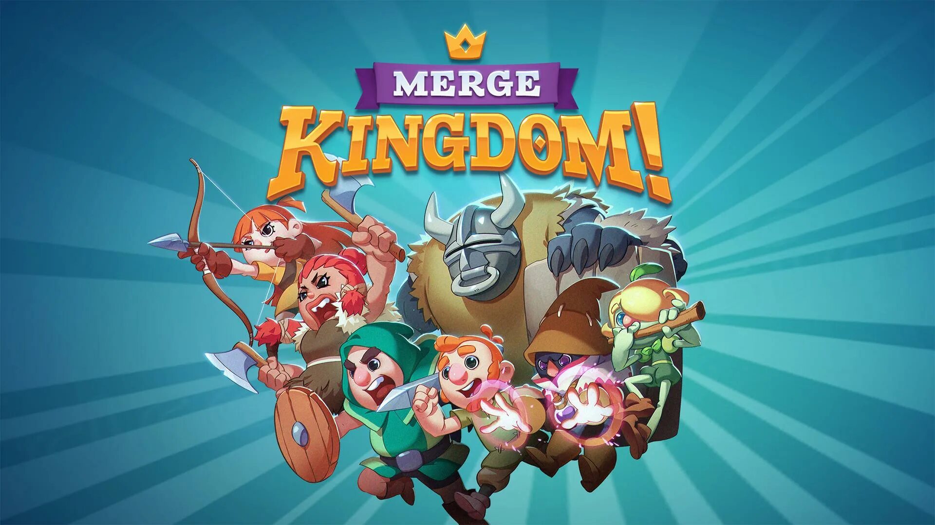Merge matters. Merge игры. marge игра. игра mergest kingdom. merge на андроид.