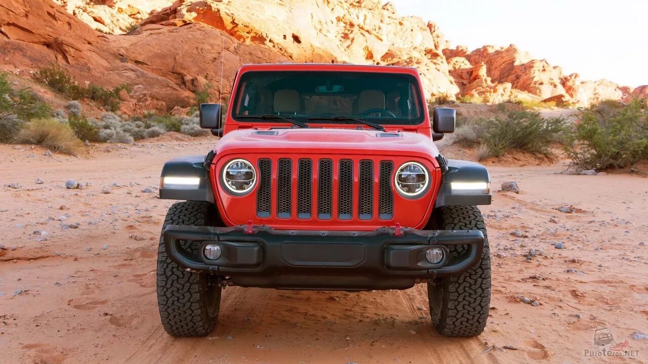 Джип рубикон 2023. Джип Вранглер 2023. Jeep Wrangler Rubicon 2023. Новый Jeep Wrangler 2023. Jeep Wrangler 4xe.