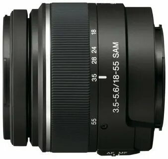 18 55 f 3.5 5.6