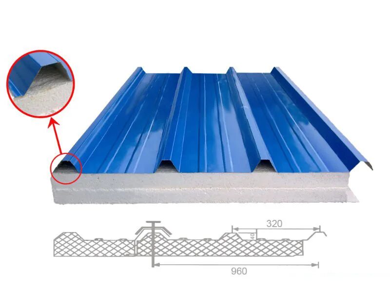 Фильтр масляный т-150-1012035. Полизол 4мм. Стандарт iso 14000. Нас 14000 картинки. 14000 500.