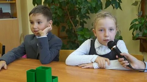 Сайт гимназия 2 тихвин