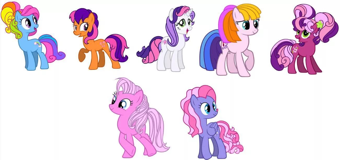 My little pony делать. МЛП g3. МЛП поколения g3. My little Pony 3 поколение. My little Pony g3 Rarity.