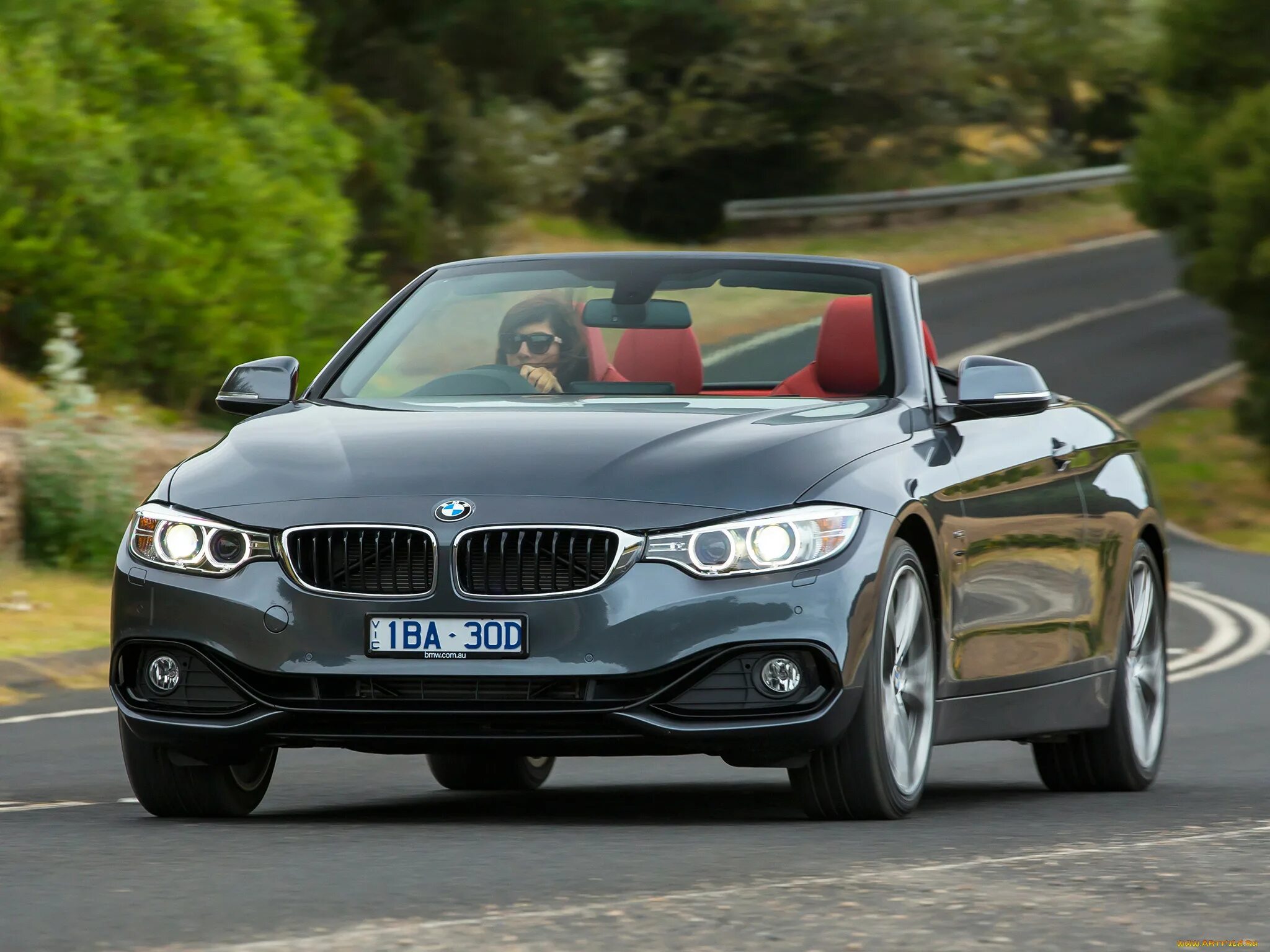 Бмв 2014 г. BMW f33 Cabrio. BMW 428i Cabrio. БМВ 428i 2014. BMW 428 Cabrio.