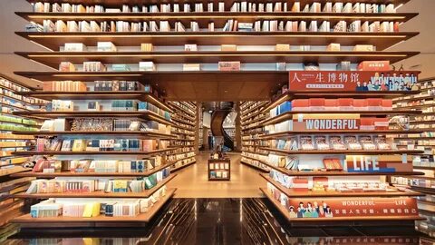 Adult bookstore denver - Best adult videos and photos
