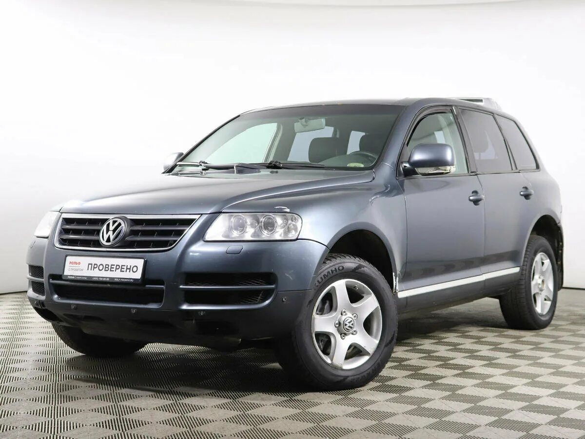 Volkswagen touareg 2006. Туарег 2003. Фольксваген Touareg 2003. Фольксваген Touareg 2006. Фольксваген Туарег 2006 года.