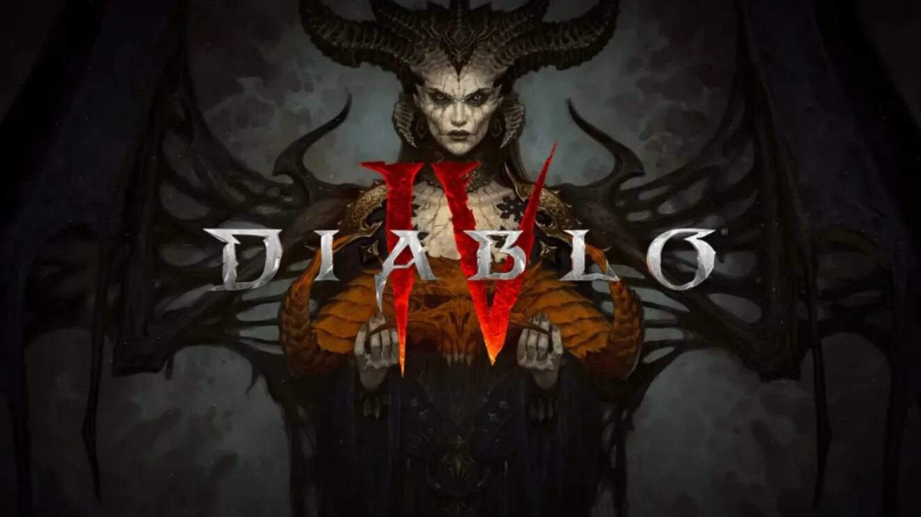 Новая дьябло. Diablo iv дата выхода. Новый диабло. Новая дьябло. Diablo 4 gameplay.