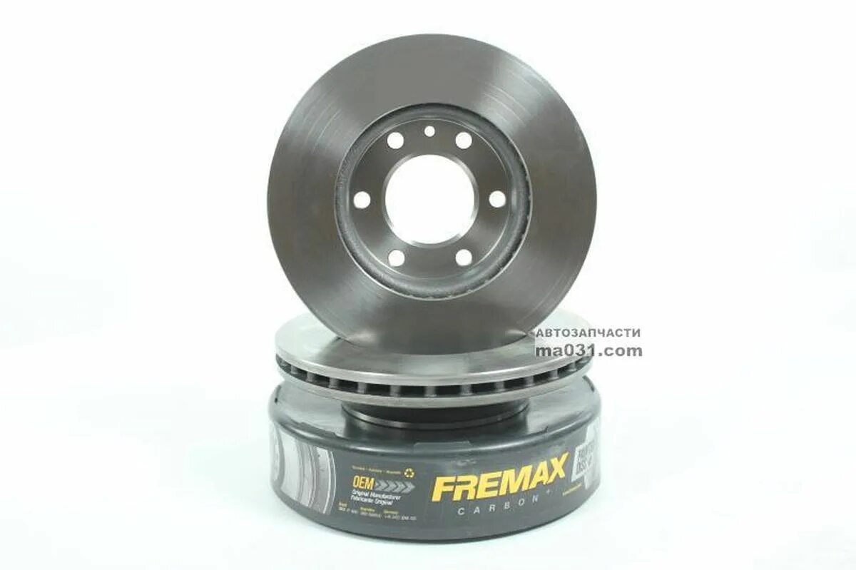 Тормозной диск fremax bd-5301. Передние тормозные диски fremax bd5620. Fremax fbp-1628. Fremax bd2591 тормозной диск. Fremax тормозные диски.