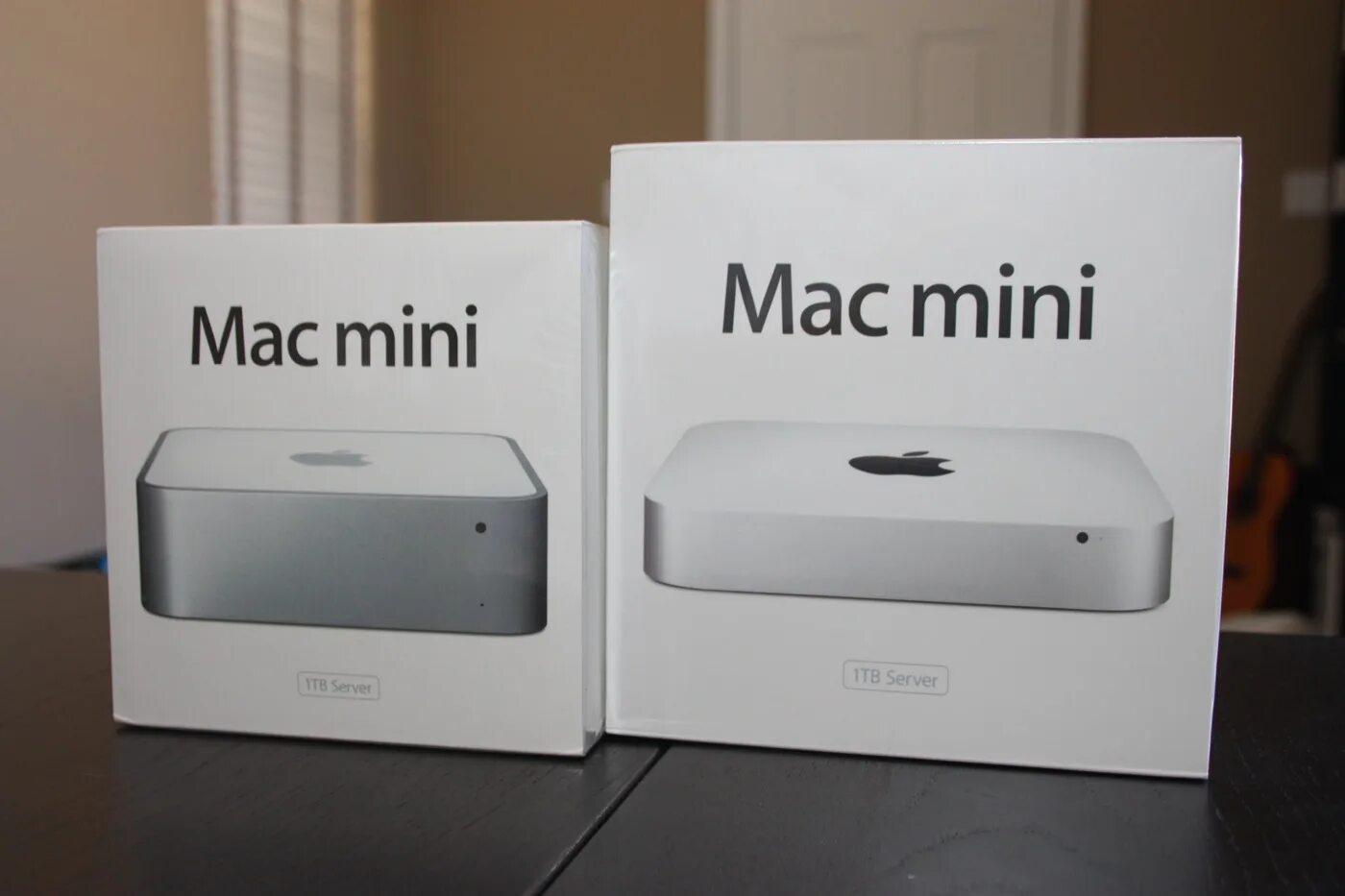 Mini hosting. Mac Mini 2010. Сервер Apple Mac Mini Server. Mac Mini Server 2010. Mac Mini 2010 характеристики.