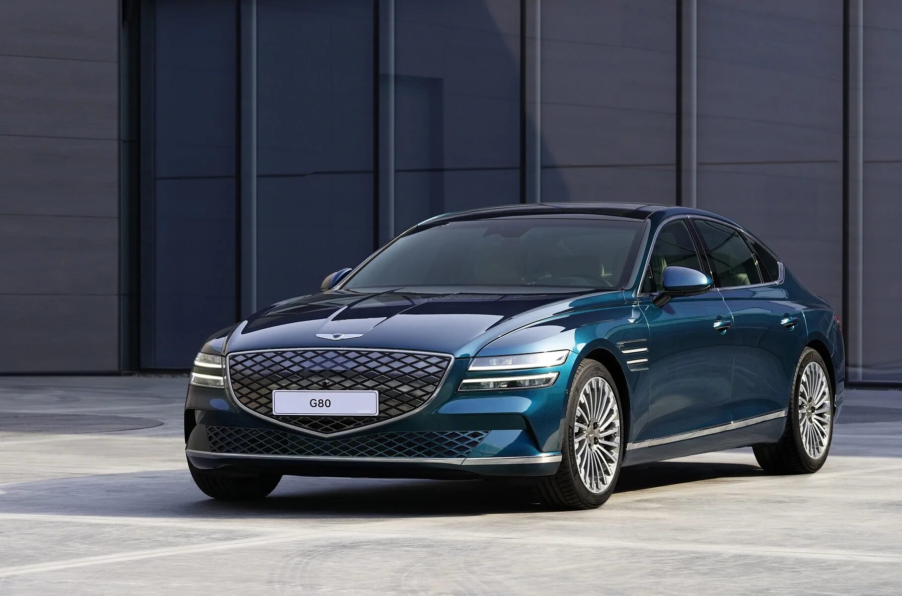 Генезис 2022. Hyundai Genesis g80. Дженезис седан g80. Hyundai Genesis g80 2021. Хендай Генезис 80.