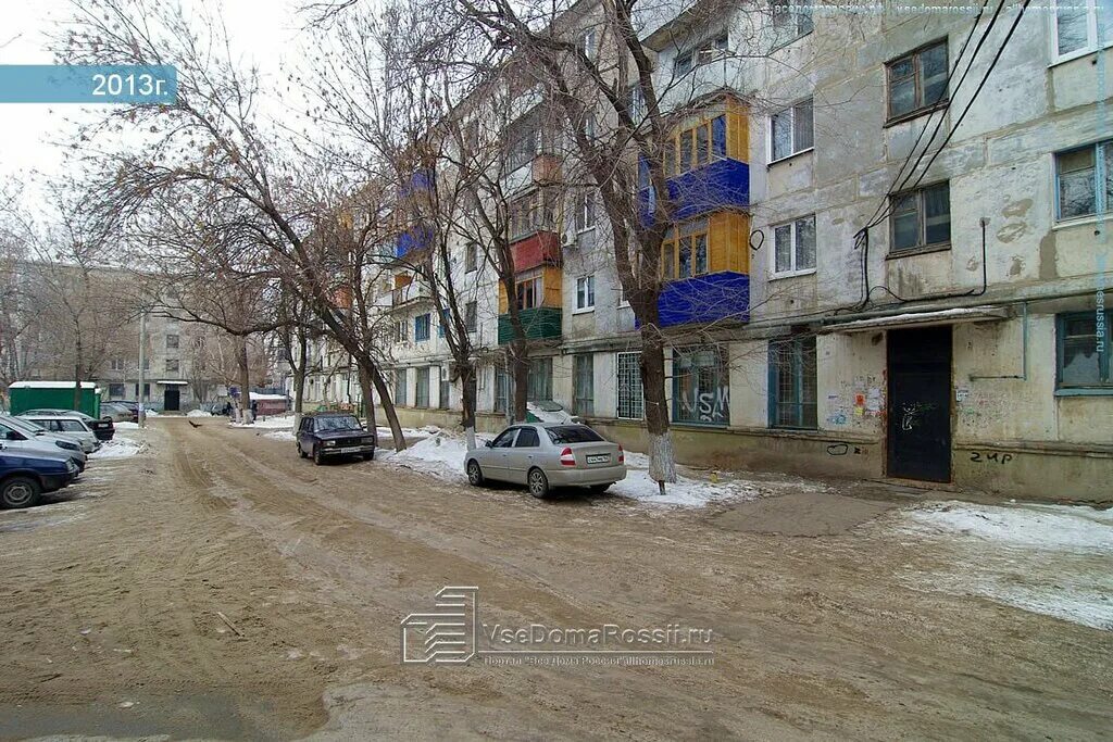 Карбышева 16 новокуйбышевск. Жэу-35 новосибирск. Победы 20. Жэу. Жэу.