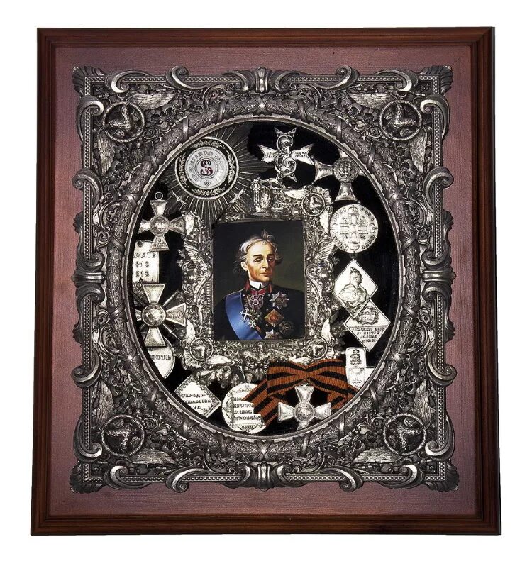 Подарочные панно. Подарочные панно. Ключница рог изобилия e185310. Подарочные панно. Подарочное панно.