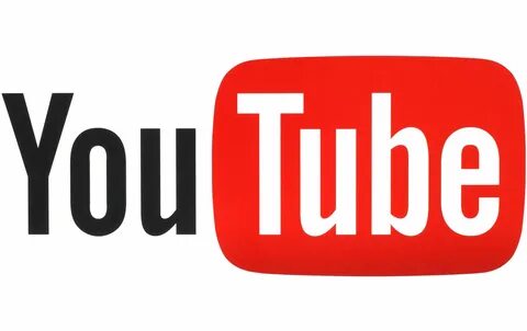 Накрутить подписчиков YouTube