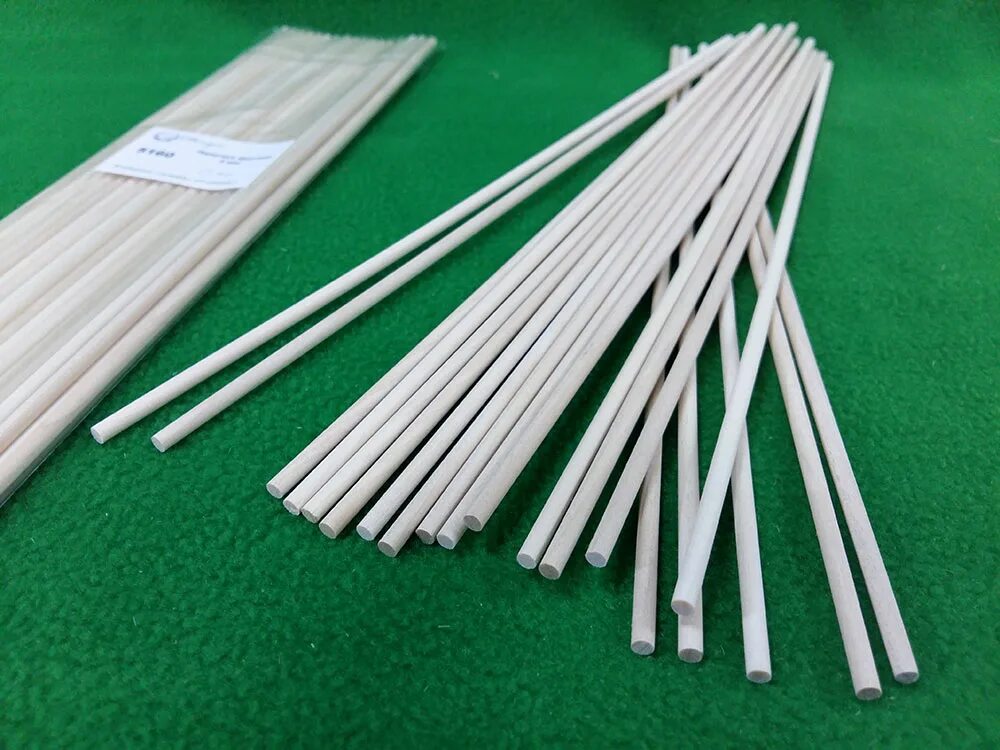 Сотовый поликарбонат прозрачный 4мм. Проволока вр-1 5 мм. Проволока сварочная nssw sf-50ar 1. 4 4мм. 005272-76 (с) (ш.