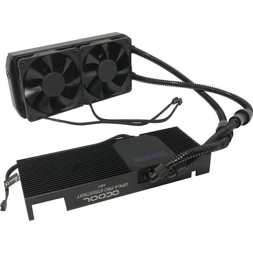 Id cooling icekimo 240vga. Id cooling icekimo 240vga-rgb. Icekimo 240vga-rgb. система охлаждения для корпуса id-cooling cf-14025-g. водяное охлаждение для видеокарты rx.