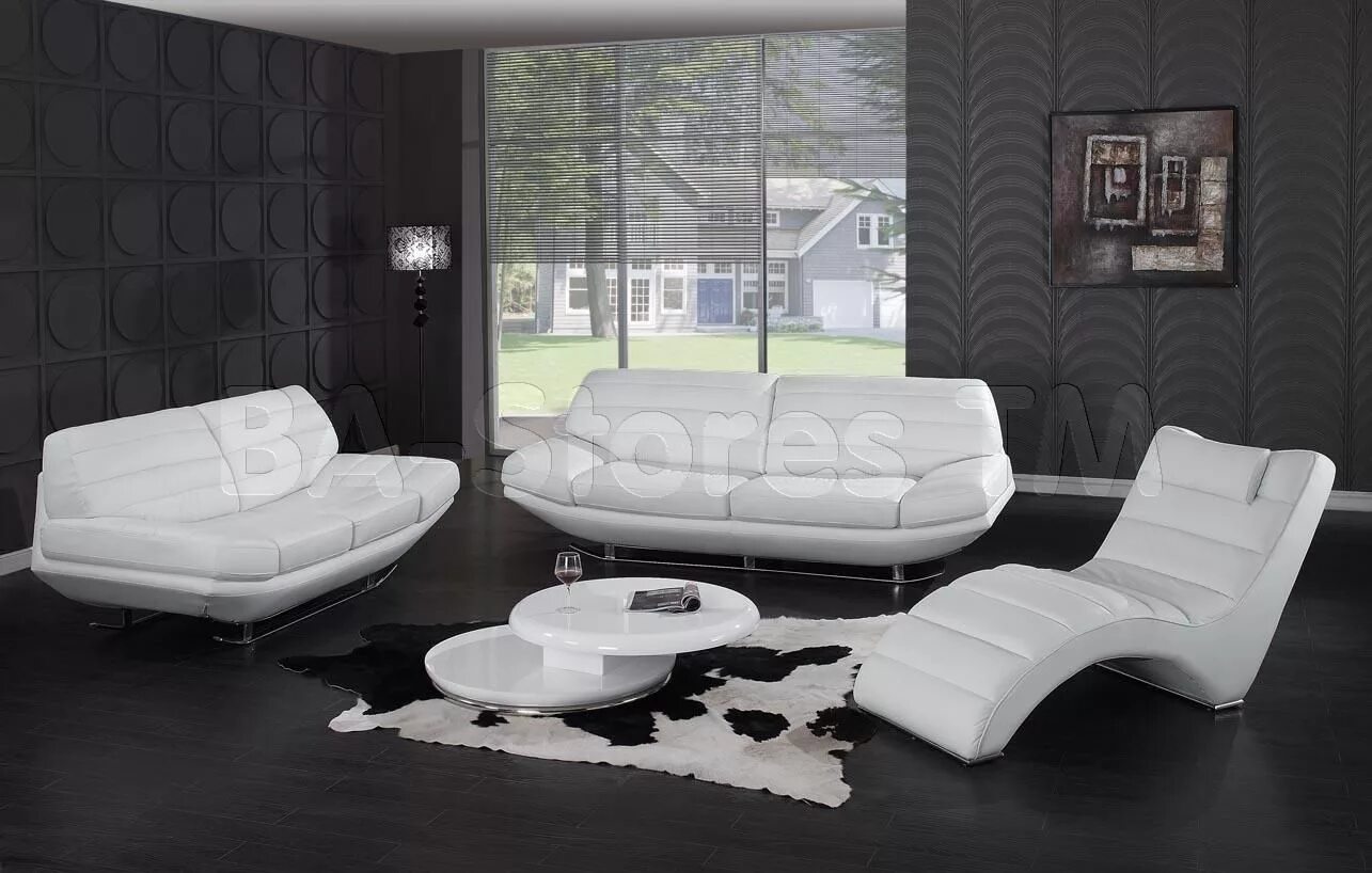 Современные диваны кресла. Белый кожаный диван. Современные диваны и кресла. Комплект мягкой мебели современный. Белый кожаный диван с креслом.