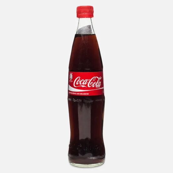 Боря газировка новосибирск. Coca Cola Classic 0.5. Coca Cola Classic 0.5 Tashkent. Газированная вода Кока кола. Classic Cola 0.5.