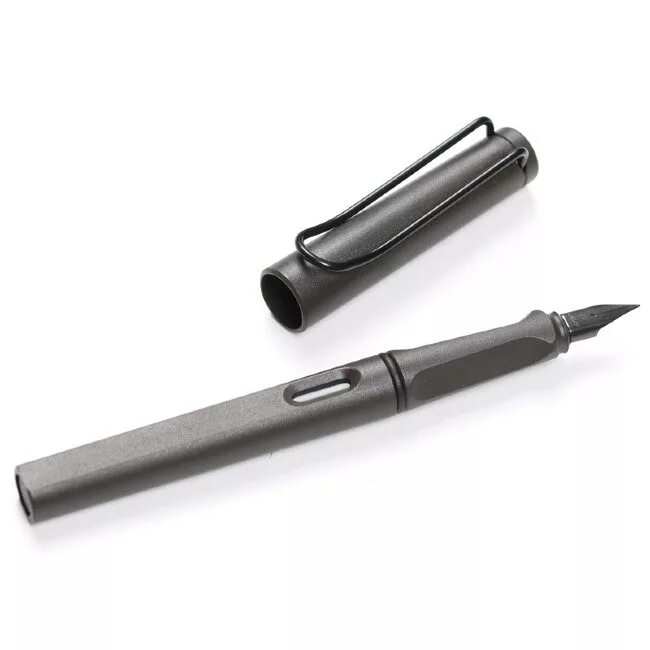 Lamy safari. Лами сафари перьевая ручка. Перьевая ручка Lamy. Ручка Lamy Safari EF. Ручка перьевая Lamy 017 Safari, умбра, EF.