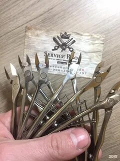 Заточка краснодар