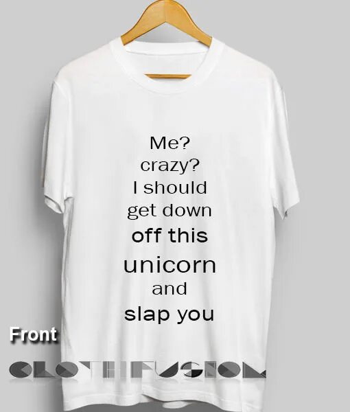 Crazy надпись. Crazy i give me. Crazy i give me. Crazy i give me. Футболка 'i'm not crazy'.